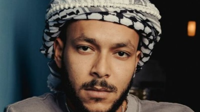 ويجز