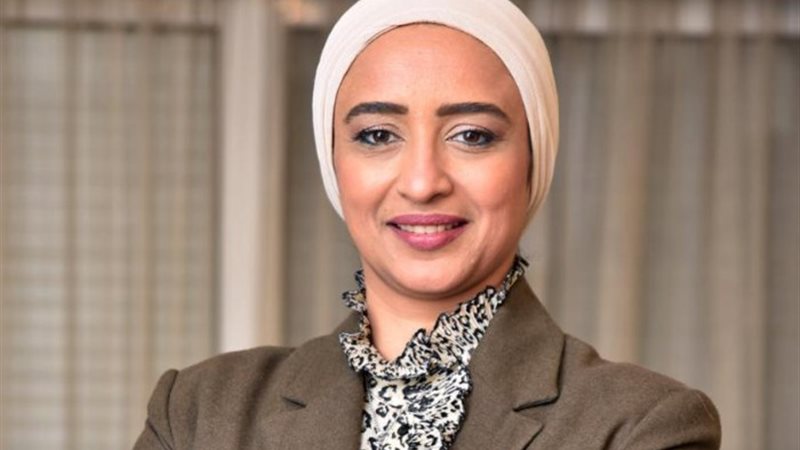 أميرة أبو شقة