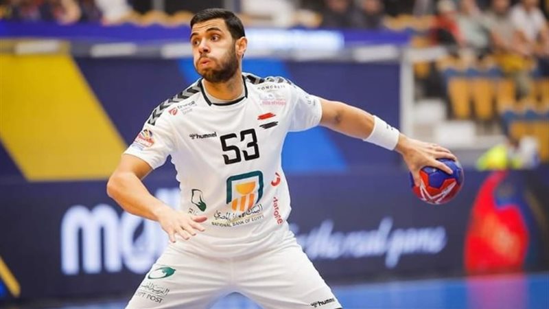 أكرم يسري