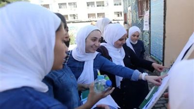 رسميًا، إعلان أوائل الثانوية العامة 2024 لشعبتي علمي وأدبي في هذا الموعد