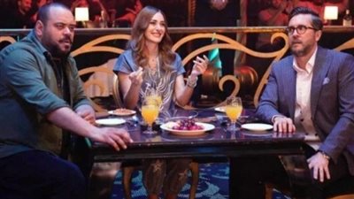 بفيلم 