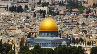 الأوقاف الفلسطينية: الاحتلال اقتحم المسجد الأقصى 23 مرة خلال يوليو