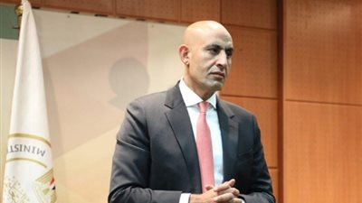 قبل إعلانها الثلاثاء، «الجمهور» تنشر مؤشرات ونسب النجاح في 9 مواد للثانوية العامة 2024