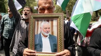 «اتهامات وملاحقات»، فتح تحقيق إيراني شامل في اغتيال إسماعيل هنية