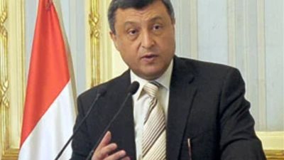 وزير البترول الأسبق: كنت بذاكر الثانوية العامة على طريقة محمد علي كلاي وجبت 90%