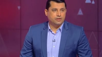 هيثم فاروق: ذكرياتي مع الثانوية العامة غريبة، وكليات القمة ليست مقياسا للنجاح