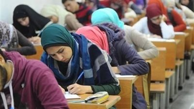 قبل الظهور الرسمي.. أفضل أدعية لنتيجة الثانوية العامة 2024