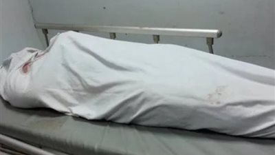 «الداخلية» تلاحق قتلة شاب بمحافظة القليوبية (تفاصيل)