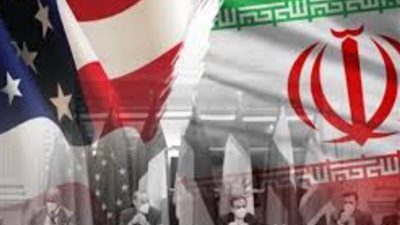 أمريكا تبلغ مجموعة السبع بتنفيذ هجوم إيراني ضد إسرائيل خلال 24 ساعة