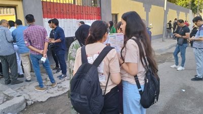 وداعًا للانتظار، احصل على نتيجة الثانوية العامة 2024 فور صدورها عبر رابط مباشر