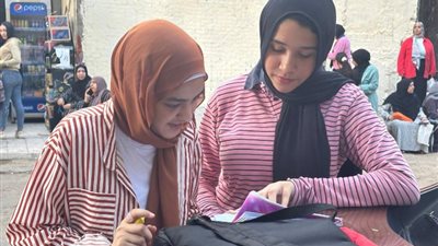 تعرف على أوائل نتيجة الثانوية العامة 2024 وعددهم رسمياً