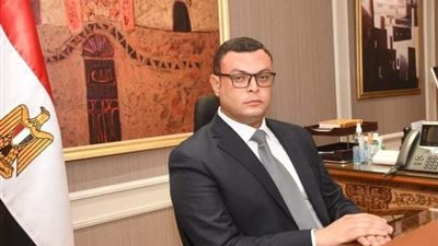 وزارة الإسكان تعلن موعد تسليم وحدات مشروع جنة في القاهرة الجديدة