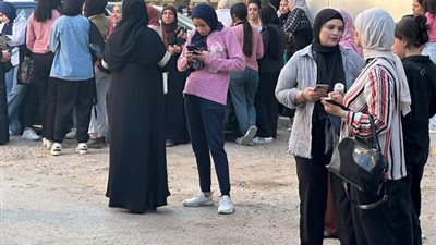 نتيجتك عندنا، نتيجة الثانوية العامة محافظة أسوان 2024 بالاسم ورقم الجلوس