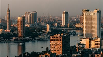 مصدر رفيع المستوى ينفي مزاعم إسرائيل بوجود أنفاق بين مصر وغزة
