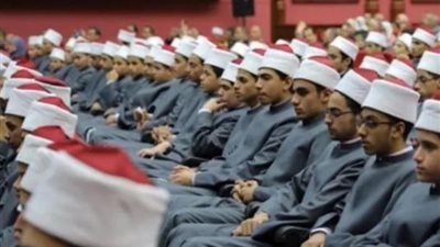 تنسيق الثانوية الأزهرية 2024، تعرف على الكليات المتاحة للشعبة الأدبية