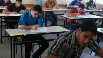 العد التنازلي بدأ، استعلم عن نتيجة الثانوية العامة 2024 فور الإعلان