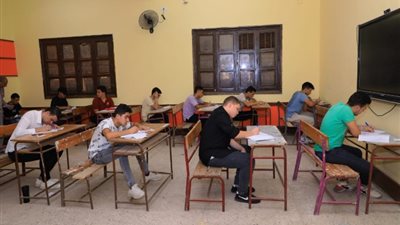 نتيجتك عندنا، نتيجة الثانوية العامة محافظة البحر الأحمر 2024 بالاسم ورقم الجلوس
