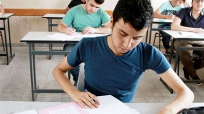 نتيجتك عندنا، نتيجة الثانوية العامة محافظة الوادي الجديد 2024 بالاسم ورقم الجلوس
