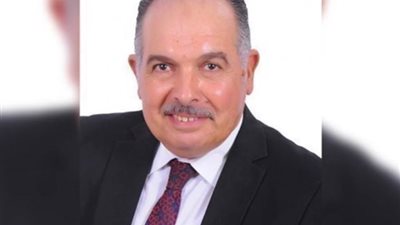 النائب عادل عامر: نظام التعليم القديم أخرج جيلا متميزا نفخر به