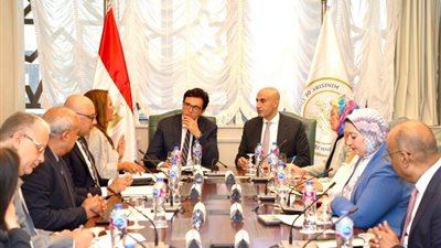 تعاون مشترك بين وزارة التعليم والثقافة لاكتشاف المواهب بين الطلاب