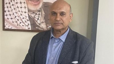 رئيس بلدية جنين يكشف لـ«الجمهور» تفاصيل اقتحام الاحتلال للمدينة