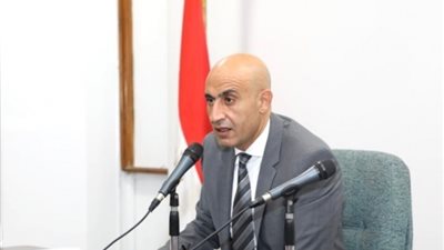 وزارة التربية والتعليم تعلن أسماء وصور أوائل الثانوية العامة 2024 بعد قليل