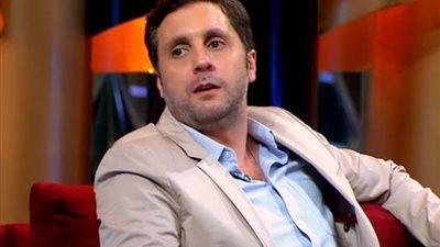 هشام ماجد: بدأنا التحضير لـ «أشغال شقة 2» لعرضه في رمضان المقبل 2025