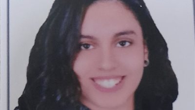 الأولى مكرر على الثانوية العامة لـ«الجمهور»: أحلم بالالتحاق بكلية الألسن