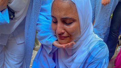 بعد إعلان النتيجة، صفر الثانوية العامة يصدم بعض الطلاب