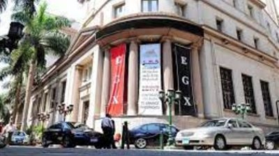ارتفاع أرباح شركة المصريين للإسكان لـ27.6 مليون جنيه في 6 أشهر