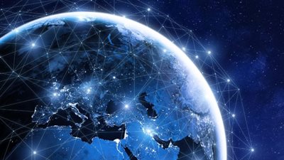 دولة ضد فرد، الصين ترسل أقمارًا صناعية لمنافسة ستارلينك