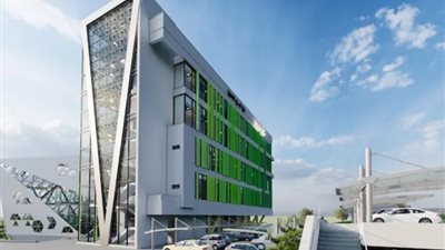 بعد ظهور نتيجة الثانوية العامة، تنسيق كليات الإعلام 2024 بالجامعات الخاصة