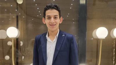 أيمن عبد المنعم يكتب.. ماتش الثانوية العامة «كسبان»