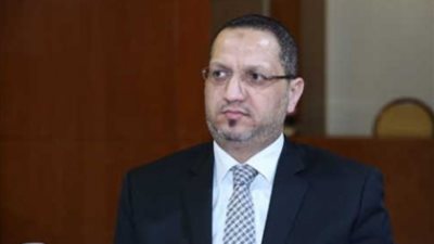 سياسي فلسطيني: المجتمع الدولي يخشى من نشوب حرب إقليمية تطال الجميع (خاص)