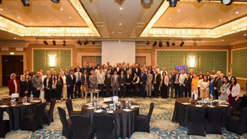 منصة Trip.com الصينية