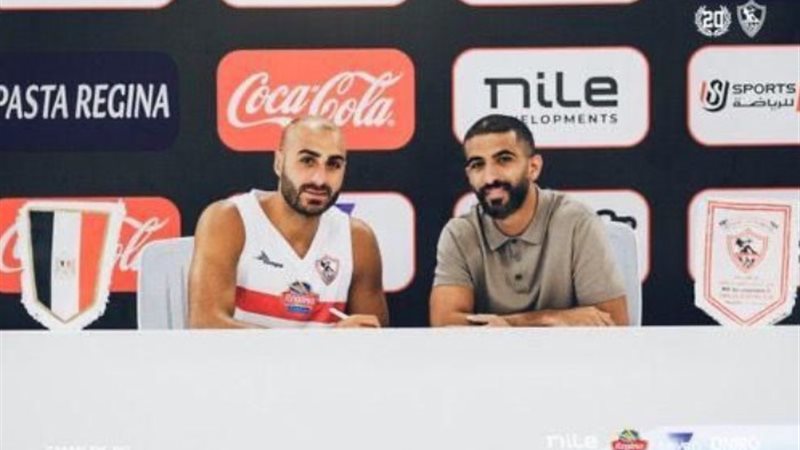 عمر عزب