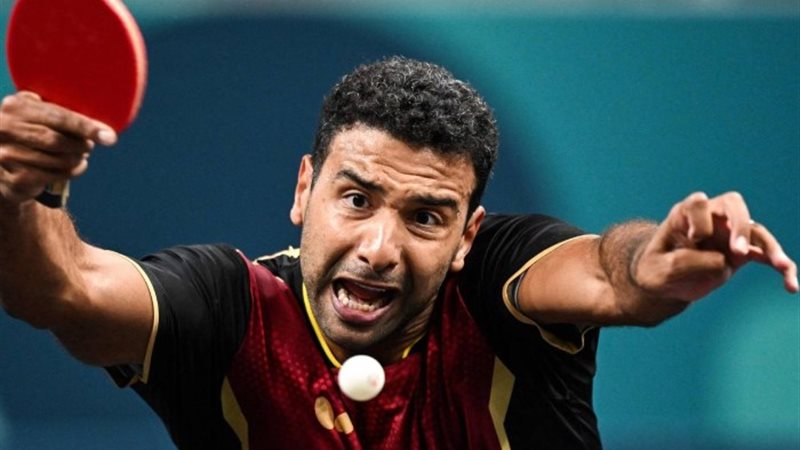 عمر عصر
