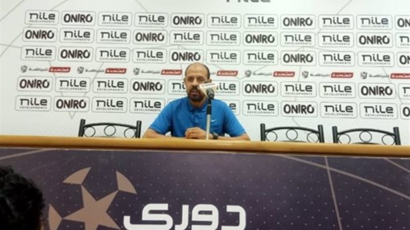 عماد النحاس