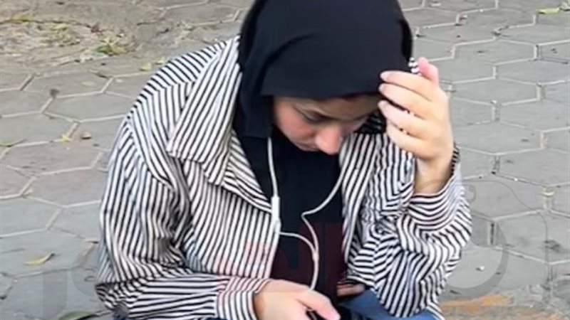 صفر الثانوية العامة 2024