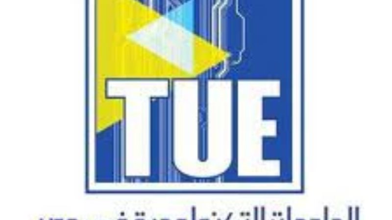 الجامعات التكنولوجية المعتمدة فى مصر