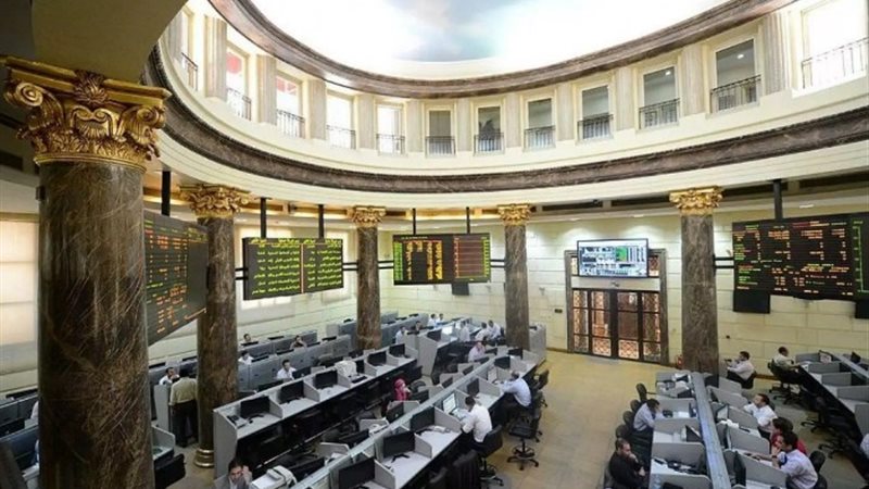 شركة بايونيرز بروبرتيز
