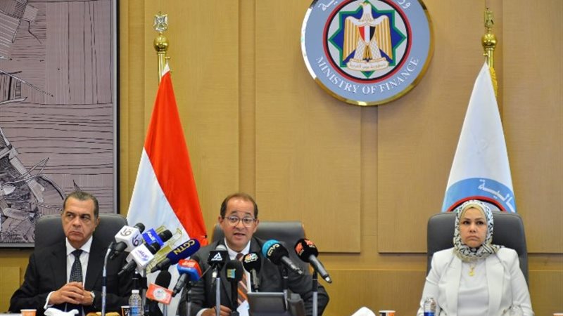 جانب من المؤتمر