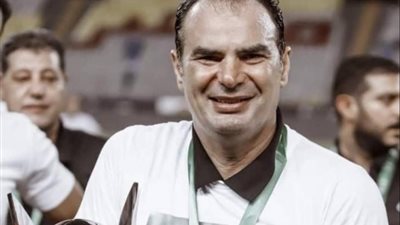 بالقوة الضاربة، طلائع الجيش يستعد لمواجهة سيراميكا كليوباترا في نهائي كأس الرابطة