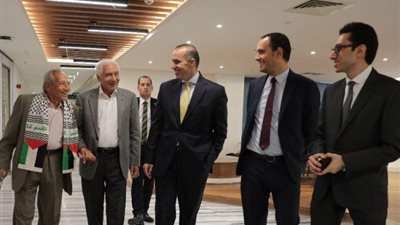 الحوار الوطني يكشف تفاصيل اجتماعاته المقبلة