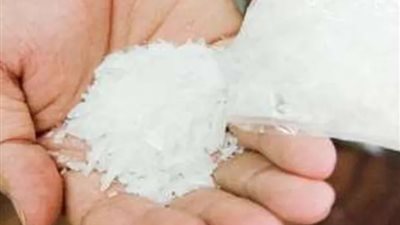 أب عاق ينهي حياة أولاده الأربعة بطريقة بشعة تحت تأثير الشابو