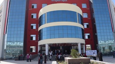 تنسيق كليات الصيدلة 2024 في الجامعات الخاصة