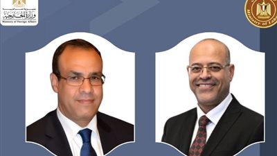 نقل جثمان عامل مصري توفي بالإمارات