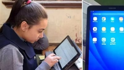 بدء التظلمات على نتيجة الثانوية العامة غدا، إليك خطوات التقديم