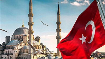 تركيا تنضم رسميا لقضية الإبادة الجماعية ضد إسرائيل لدى «العدل الدولية»