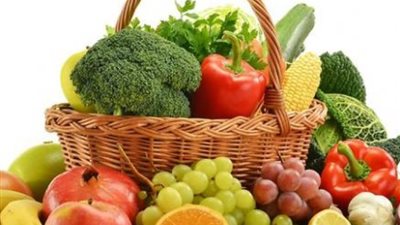 أسعار الخضروات والفاكهة اليوم 6 أغسطس 2024